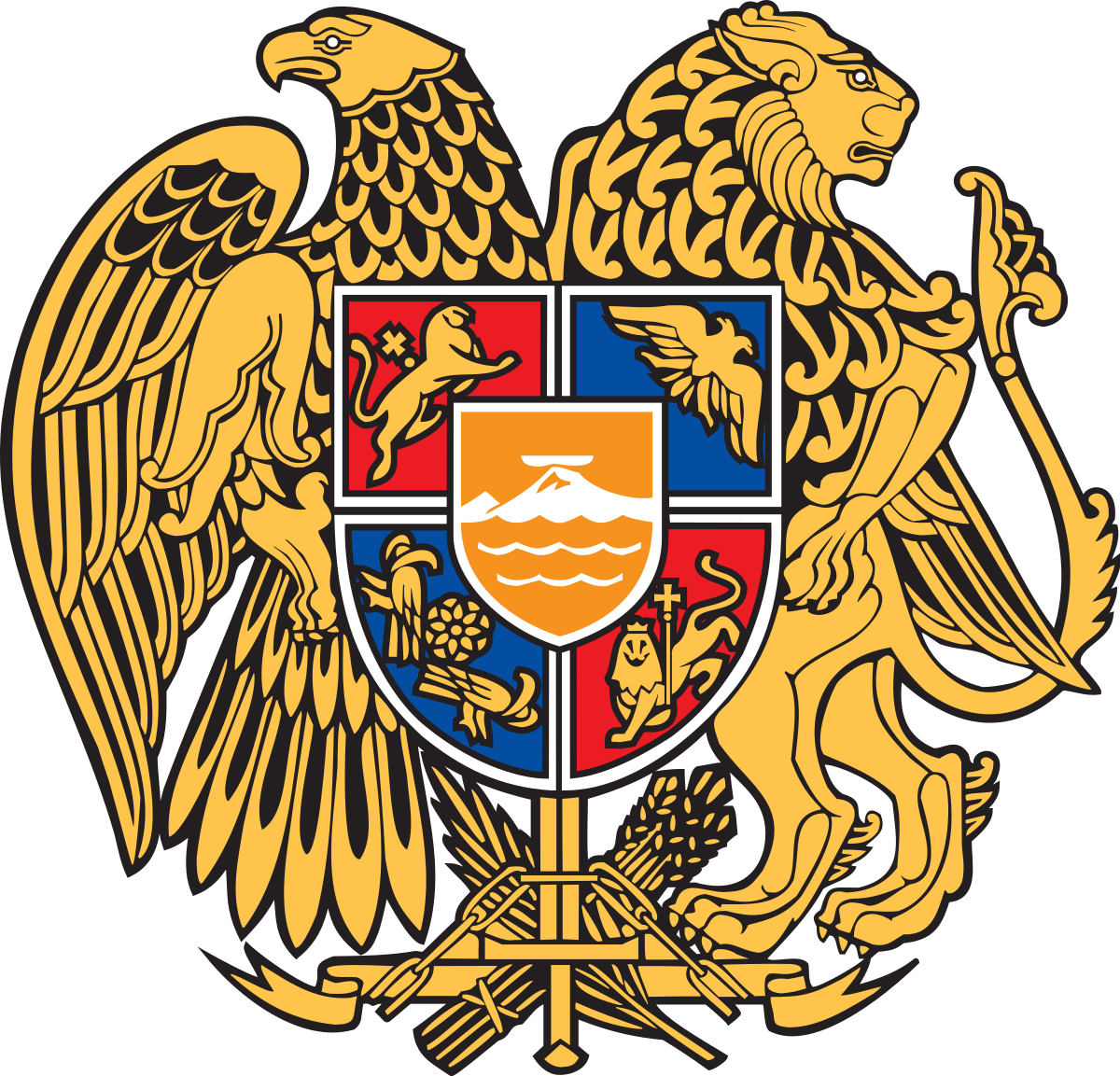 1200px-Coat_of_arms_of_Armenia.svg